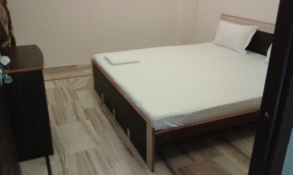 Madhav Guest House ชัยปุระ ห้อง รูปภาพ